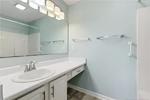 505-3 Meadowland Ct, Hope Mills, NC 28348 - Photo 12