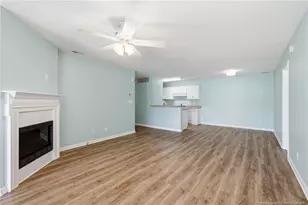 505-3 Meadowland Ct, Hope Mills, NC 28348 - Photo 6