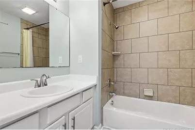 505-3 Meadowland Court, Hope Mills, NC 28348 - Photo 16