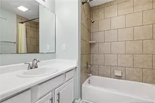 505-3 Meadowland Ct, Hope Mills, NC 28348 - Photo 16