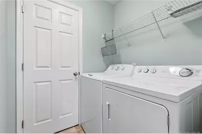 505-3 Meadowland Court, Hope Mills, NC 28348 - Photo 8