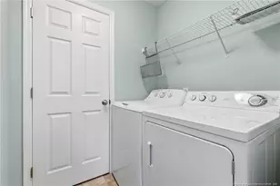 505-3 Meadowland Ct, Hope Mills, NC 28348 - Photo 8