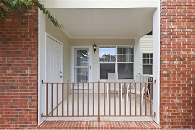 505-3 Meadowland Court, Hope Mills, NC 28348 - Photo 20