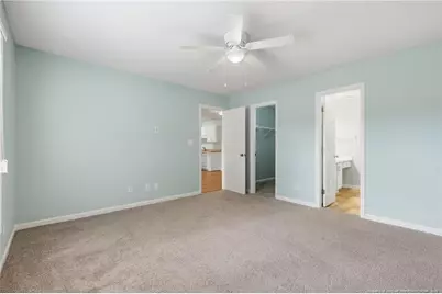505-3 Meadowland Court, Hope Mills, NC 28348 - Photo 10