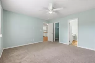 505-3 Meadowland Ct, Hope Mills, NC 28348 - Photo 10