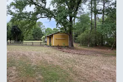 5224 Deerchase Trail, Wake Forest, NC 27587 - Photo 4