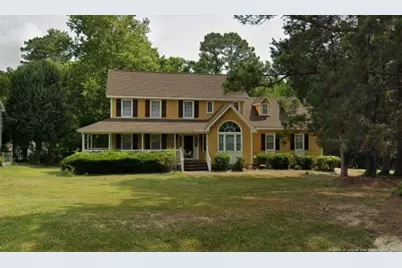 5224 Deerchase Trail, Wake Forest, NC 27587 - Photo 1
