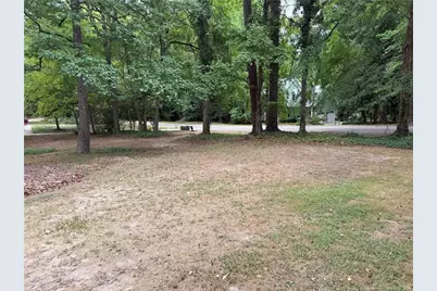 5224 Deerchase Trail, Wake Forest, NC 27587 - Photo 6