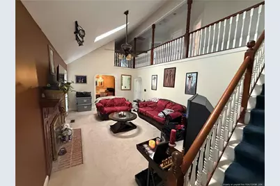 5224 Deerchase Trail, Wake Forest, NC 27587 - Photo 8