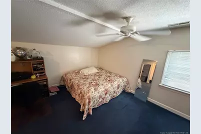 5224 Deerchase Trail, Wake Forest, NC 27587 - Photo 10