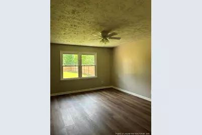 [Address not provided], Spring Lake, NC 28390 - Photo 8