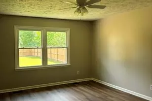 [Address not provided], Spring Lake, NC 28390 - Photo 8