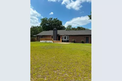 [Address not provided], Spring Lake, NC 28390 - Photo 2