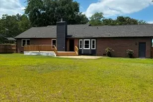 [Address not provided], Spring Lake, NC 28390 - Photo 2
