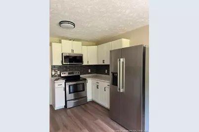 [Address not provided], Spring Lake, NC 28390 - Photo 10