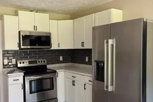 [Address not provided], Spring Lake, NC 28390 - Photo 10