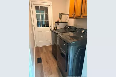 [Address not provided], Spring Lake, NC 28390 - Photo 12