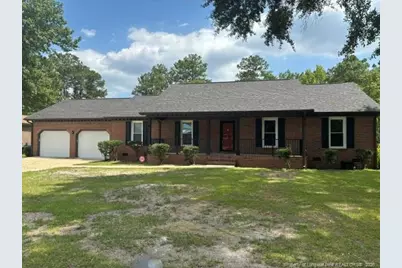 [Address not provided], Spring Lake, NC 28390 - Photo 1