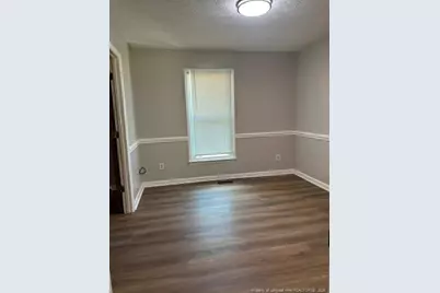 [Address not provided], Spring Lake, NC 28390 - Photo 6