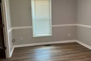 [Address not provided], Spring Lake, NC 28390 - Photo 6