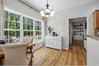3129 Niagara Carthage Road, Whispering Pines, NC 28327 - Photo 30