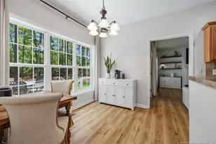 3129 Niagara Carthage Rd, Whispering Pines, NC 28327 - Photo 30