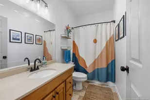 3129 Niagara Carthage Rd, Whispering Pines, NC 28327 - Photo 34