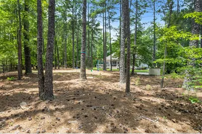 3129 Niagara Carthage Road, Whispering Pines, NC 28327 - Photo 38