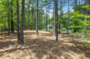 3129 Niagara Carthage Rd, Whispering Pines, NC 28327 - Photo 38