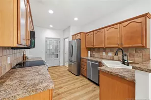 3129 Niagara Carthage Rd, Whispering Pines, NC 28327 - Photo 18