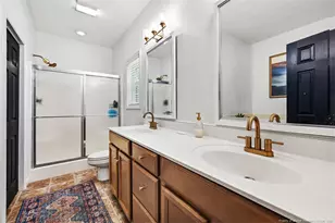 3129 Niagara Carthage Rd, Whispering Pines, NC 28327 - Photo 24