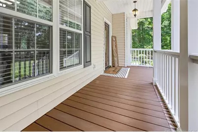 3129 Niagara Carthage Road, Whispering Pines, NC 28327 - Photo 8