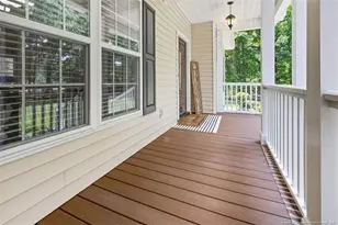 3129 Niagara Carthage Rd, Whispering Pines, NC 28327 - Photo 8
