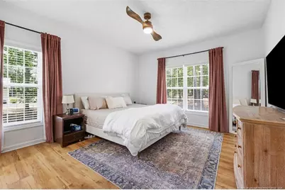 3129 Niagara Carthage Road, Whispering Pines, NC 28327 - Photo 22