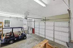 3129 Niagara Carthage Rd, Whispering Pines, NC 28327 - Photo 32