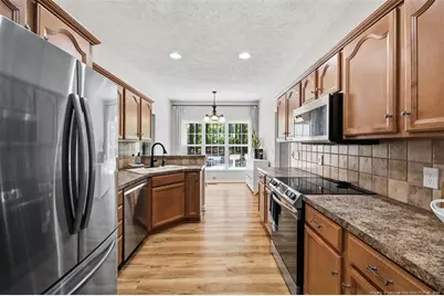 3129 Niagara Carthage Road, Whispering Pines, NC 28327 - Photo 20