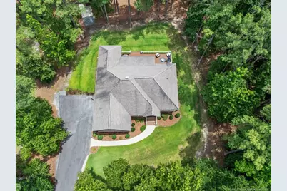 3129 Niagara Carthage Road, Whispering Pines, NC 28327 - Photo 42