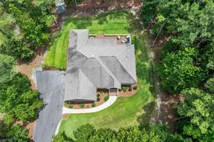 3129 Niagara Carthage Rd, Whispering Pines, NC 28327 - Photo 42