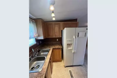 14615 Nc Hwy 130 E, Fairmont, NC 28340 - Photo 12