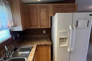 14615 Nc Hwy 130 E, Fairmont, NC 28340 - Photo 12