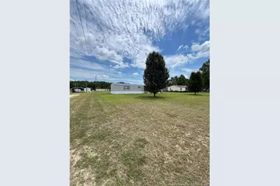 14615 Nc Hwy 130 E, Fairmont, NC 28340 - Photo 24
