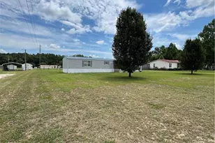 14615 Nc Hwy 130 E, Fairmont, NC 28340 - Photo 24