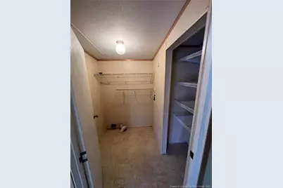 14615 Nc Hwy 130 E, Fairmont, NC 28340 - Photo 14