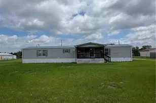 14615 Nc Hwy 130 E, Fairmont, NC 28340 - Photo 2