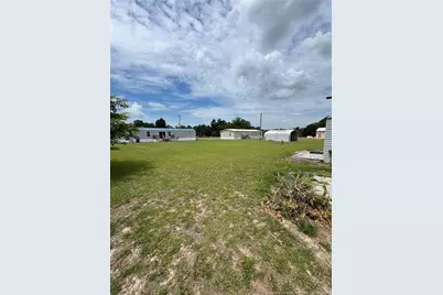 14615 Nc Hwy 130 E, Fairmont, NC 28340 - Photo 26
