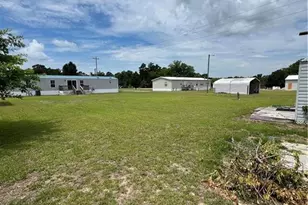 14615 Nc Hwy 130 E, Fairmont, NC 28340 - Photo 26