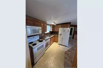 14615 Nc Hwy 130 E, Fairmont, NC 28340 - Photo 10
