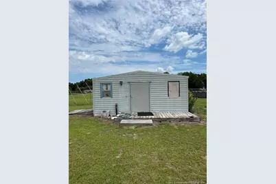 14615 Nc Hwy 130 E, Fairmont, NC 28340 - Photo 28