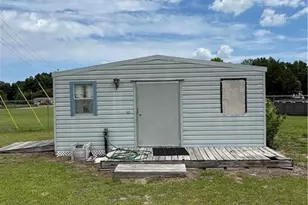 14615 Nc Hwy 130 E, Fairmont, NC 28340 - Photo 28