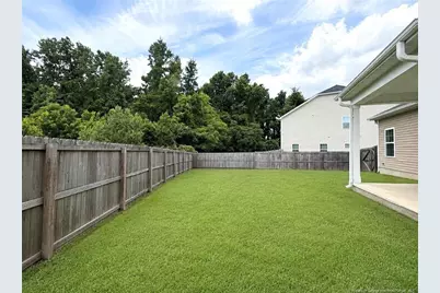131 Fullcrest Court, Raeford, NC 28376 - Photo 20